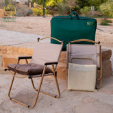 تـكـيّـة - جلسة رحلات متكاملة