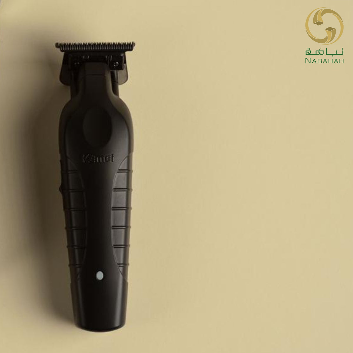 مكینة حلاقة للتحدید من kemei 3