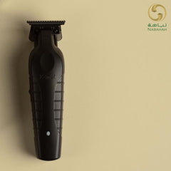 مكینة حلاقة للتحدید من kemei 3