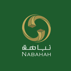 مجموعة جديدة (قريباً)