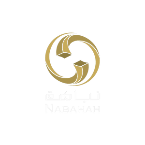  متجر نباهة - اعلى جودة بأفضل سعر 